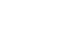ncua-01